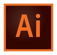 Adobe Illustrator 2020 v24.1.3 + Patch (macOS) - [haxNode]