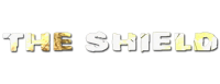 The Shield S04 ITA ENG 1080p BluRay x264-MeM