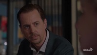 NCIS S19E19 XviD-AFG EZTV