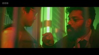 Avoidance S01E02 XviD-AFG EZTV