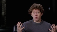 Strangest Things S02E02 XviD-AFG EZTV