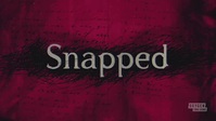 Snapped S32E10 XviD-AFG EZTV Snapped S32E10 XviD-AFG EZTV