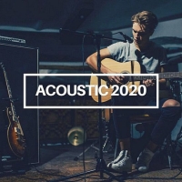 Acoustic 2020 (2019)