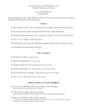 Windows XP Pro uSP5 x86 All-in-One OEM ISO