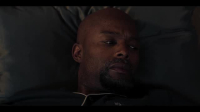 Fatal Seduction S01E07 XviD-AFG EZTV