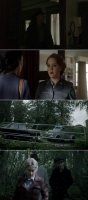Project Blue Book S02E07 720p x265-ZMNT