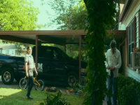 Reservation Dogs S03E09 480p x264-mSD EZTV Reservation Dogs S03E09 480p x264-mSD EZTV