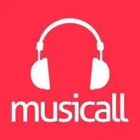 MusicAll (Spotify Killer) v2.0.28 MOD APK {APKMAZA}
