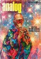 Analog - November 1973 (gnv64)