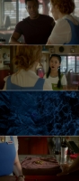 Nancy Drew S01E07 720p x265-ZMNT