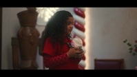The Santa Clauses S01E06 720p HEVC x265-MeGusta EZTV The Santa Clauses S01E06 720p HEVC x265-MeGusta EZTV