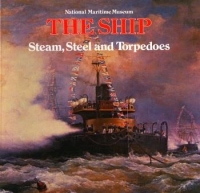 The Ship The Ship