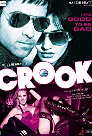 Crook 2010 720p WEB x264-worldmkv