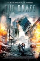 The Quake (2018) HDRip [OpenTsubasa]