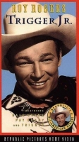Trigger Jr 1950 1080p BluRay x264 DTS-FGT Trigger Jr 1950 1080p BluRay x264 DTS-FGT