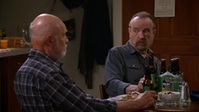 B Positive S02E09 XviD-AFG EZTV