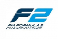 Formula2 2019 Round 06 Austrian Weekend SkyF1 1080P