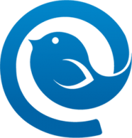 Mailbird.v2.7.16.0.Ita.LM