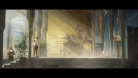 Arcane S01E08 XviD-AFG EZTV
