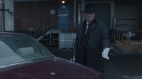 Luther S05E04 WEBRip x264-ION10 Luther S05E04 WEBRip x264-ION10