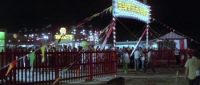 The Funhouse (1981) [720p] [BluRay] [YTS] [YIFY]