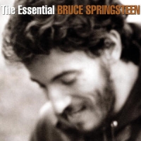 The Essential Bruce Springsteen (2003) aac