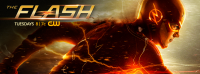 The Flash 2014 S05E22 WEB h264-TBS