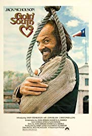Goin' South(1978)MPEG-4[DaScubaDude]