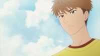 Those Snow White Notes S01E06 1080p HEVC x265-MeGusta EZTV