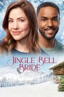 Jingle Bell Bride 2020 720p HDTV 800MB x264-GalaxyRG