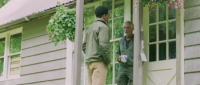 Get Gone (2019) [720p] [WEBRip] [YTS] [YIFY]