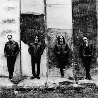 Metallica - Discography (1983-2016) [FLAC 24-96] [DJ]