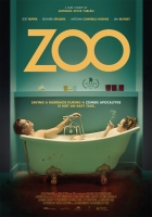 Zoo 2018 BRRip XviD AC3-EVO