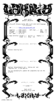 Glarysoft.Malware.Hunter.PRO.v1.67.0.651.Multilanguage-LAXiTY [FTUApps]