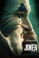 Joker 2019 HDRip XviD AC3-EVO