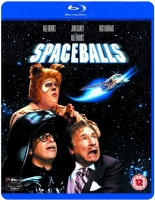 Spaceballs 1987 720p BluRay H264 BONE