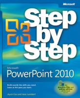 [ FreeCourseWeb ] Microsoft Powerpoint 2010 Step by Step