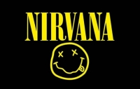 Nirvana.Collection[320Kbps]eNJoY-iT