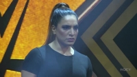 WWE NXT 2020 12 23 XviD-AFG EZTV