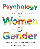 [ FreeCourseWeb ] Psychology of Women and Gender