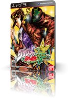 JoJos.Bizarre.Adventure.AllStar.Battle.PS3-DUPLEX JoJos.Bizarre.Adventure.AllStar.Battle.PS3-DUPLEX