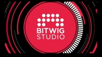 Bitwig Studio v1.3.9 OS X.Linux.Windows [dada]