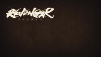 Revenger S01E11 XviD-AFG EZTV Revenger S01E11 XviD-AFG EZTV