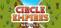 Circle Empires v1.1.11 Circle Empires v1.1.11