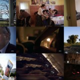 The Weekly S01E03 WEBRiP x264-LucidTV The Weekly S01E03 WEBRiP x264-LucidTV