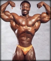 Biceps Training - THE CLASSIC SYMBOL OF A POWERFUL PHYSIQUE Biceps Training - THE CLASSIC SYMBOL OF A POWERFUL PHYSIQUE