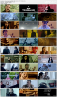 I Am Vengeance (2018) 1080p Webrip HEVC Omikron