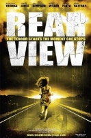 Rearview 2017 HDRip XviD-AVID[TGx]