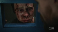 Arrow S07E06 WEB XviD-AVID EZTV Arrow S07E06 WEB XviD-AVID EZTV