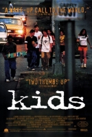 Kids 1995 720p BluRay H264 BONE